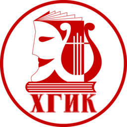 hgiik.ru-logo