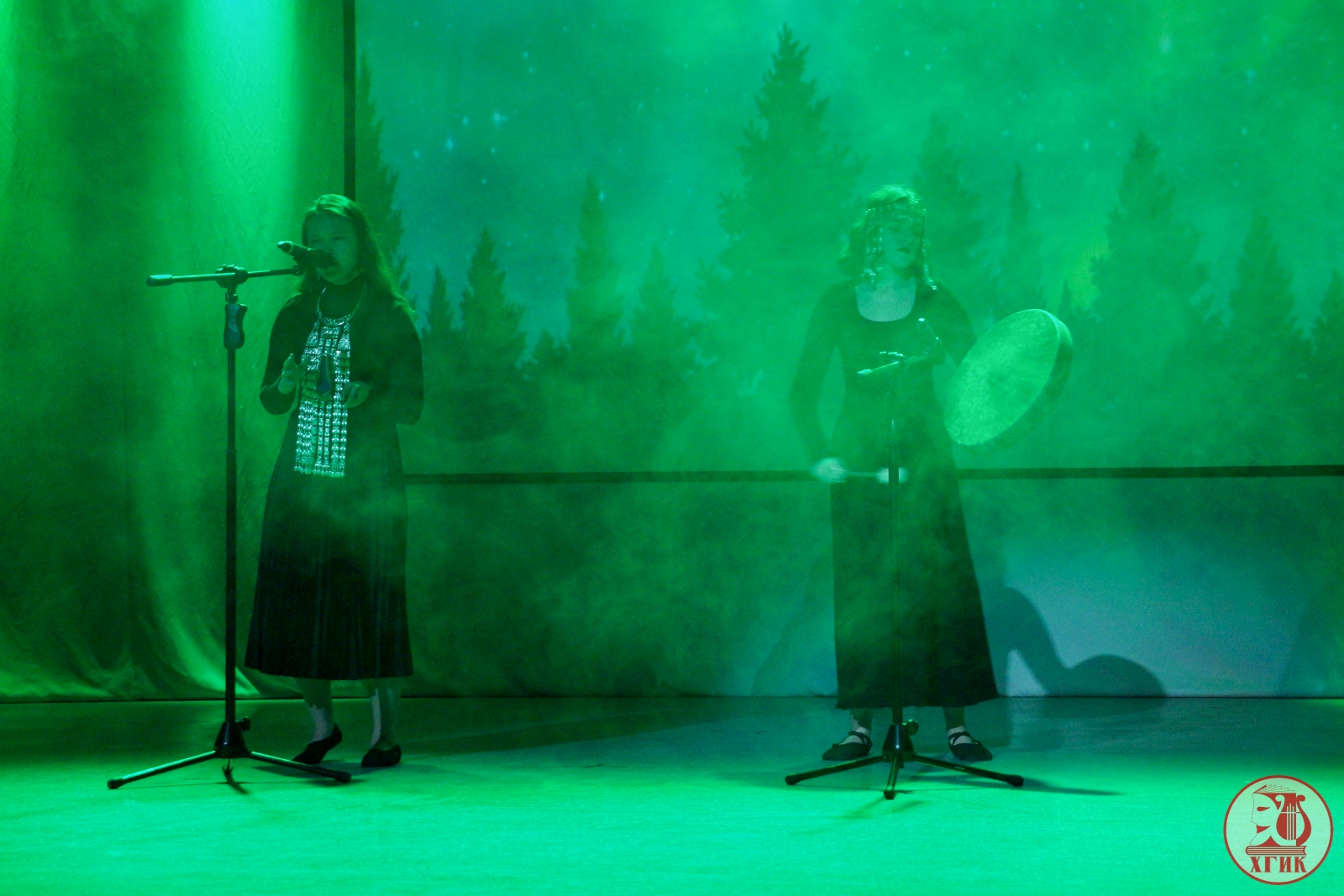 2024-04-26_novye-lyudi-37.jpg