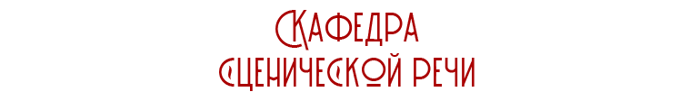 logo riam