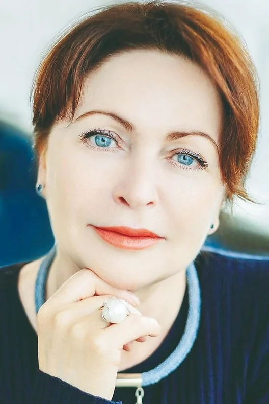 Маслакова Татьяна Владимировна